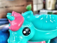 -TOYSRUS玩具反斗城(长春欧亚卖场店)