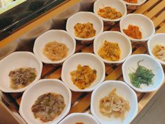 -牛YO寿喜烧·铁板烧和牛火锅自助(市府恒隆店)