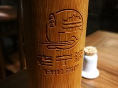 -老宁波1381餐厅(宏泰广场店)