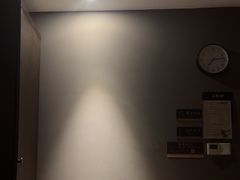 -泰禾馨·泰式按摩精油SPA(新街口金鹰店)