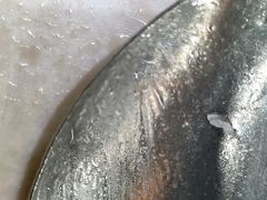 -花溪牛肉米粉(华兴东街店)