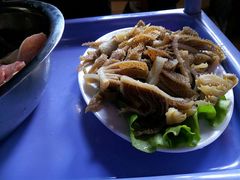 android_upload_pic-阿婉贵州苗家酸汤鱼(梅林店)