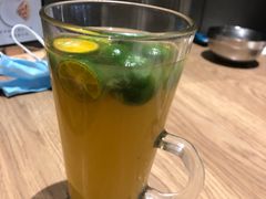 -必胜客(新中纬店)