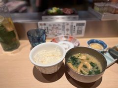 -肉肉大米(金虹桥店)