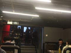 -老吕涮羊肉•东北原味烧烤•大油边•烤鱼(五角场店)