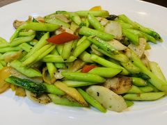 -童福兴·南京菜(老门东店)