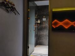 -舞指仙境足浴(紫荆广场店)