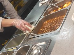 -黔真牛原汤牛肉粉