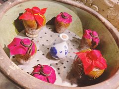-盟重烧烤(高正街店)