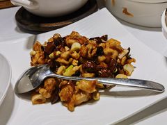 -四季民福烤鸭店(王府井东安门店)