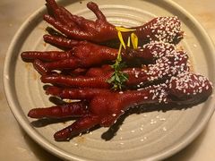 -虫二酒肆(美罗城店)