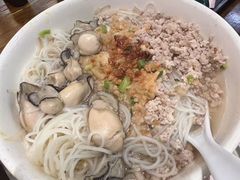 -津津飯堂