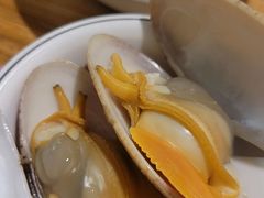 -凯华海鲜火锅·传承三十六年