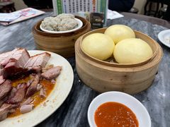 -华峰食馆(氹仔店)