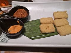 -云海肴云南菜·蒸汽石锅鱼(北京良乡华冠店)