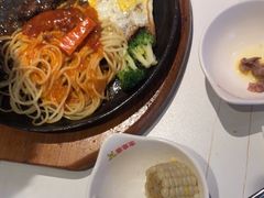 -豪享来(我格广场店)