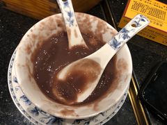 -正斗·港式粤菜(SKLP店)