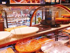 -巴黎贝甜(豪浦店)