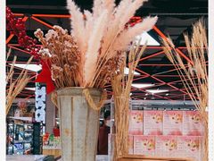 -盒马鲜生(宝地店)