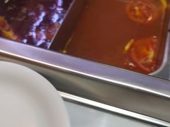 -捞九门海鲜牛肉自助火锅(廉江店)