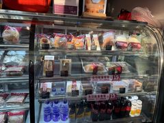 -COSTA COFFEE(上海虹口公园店)