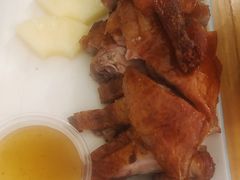 -吴掌柜·藕汤印象(南湖店)
