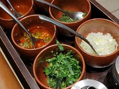 -东门口·新式老北京火锅(河西龙湖天街店)