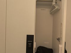 -和平行旅·全女旅宿(永庆坊店)