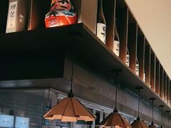 -眷屋の深夜食堂(云锦中心店)