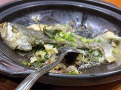 -中卫御苑福膳·养生局(圆明园店)