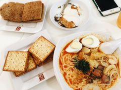 -亚坤(白沙浮广场店)