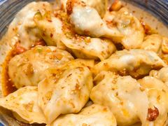 -三姐妹餐厅(曲江店)