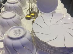 -观唐足道SPA养生会馆(南湖店)