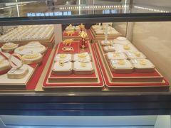 -恒一珠宝·回收黄金钻石奢侈品(灵岩南路店)