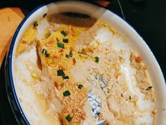 -明丰小渔馆(明月路店)