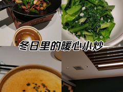 -万达广场(南昌红谷滩店)