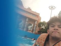 -苏州湾梦幻水世界