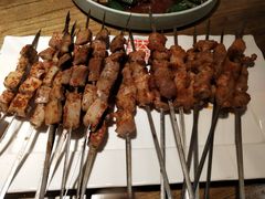 -毓聪妈妈菜(合肥路店)