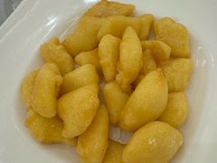 -巴音浩日娲·蒙餐(双林东路店)