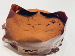 -ABC Cooking Studio(北京颐堤港店)