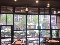 -嘎嘎鸭脑壳(驷马桥店)