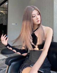 -INSTYLE·SALON