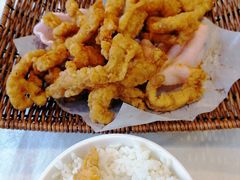 -聚鑫阁·非遗传承江浙菜(正阳店)