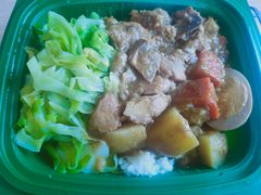 -一点味(安定门店)