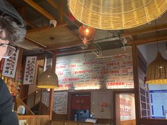 -螺大喜螺蛳粉火锅(雍和宫店)