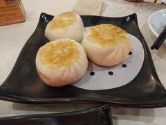 -御满江海鲜酒家(洛溪新城店)
