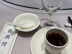 -德兴馆(广东路总店)