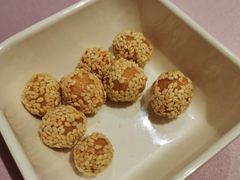 -紫阳海鲜楼·传承闽味(长乐路总店)