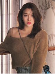 -YDO SALON