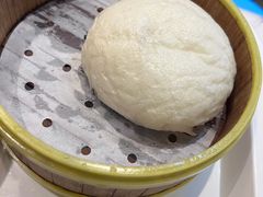 -巧燕坊一笼一蒸(庆春广场地铁站店)